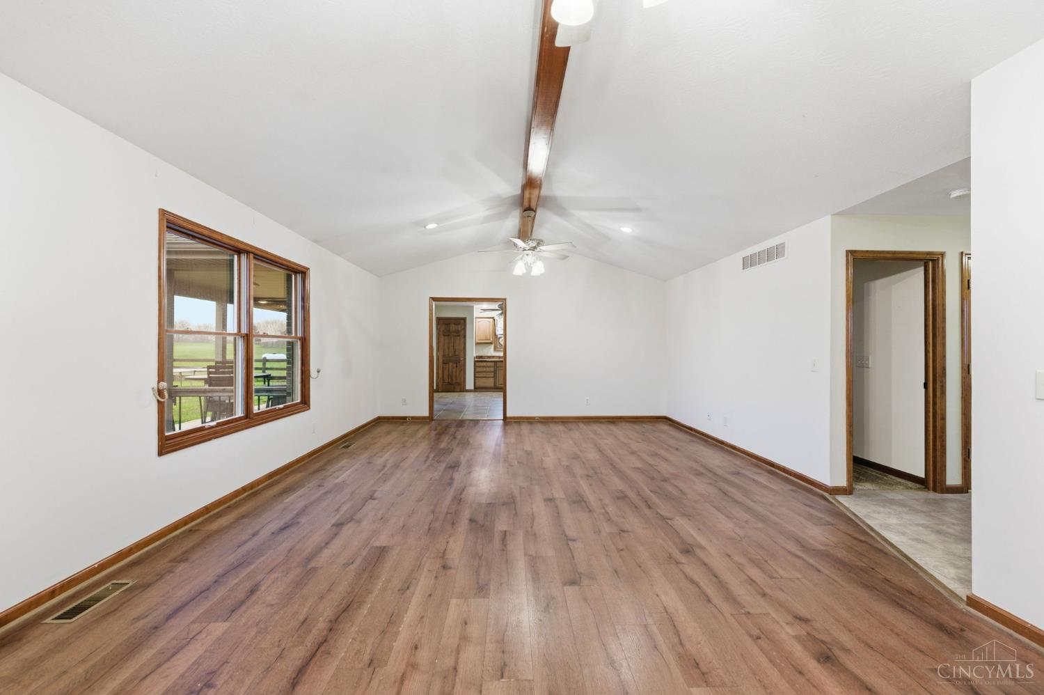 10744 Edgewood Road Harrison, OH 45030 - Photo 9 of 50 Gallery Image 9