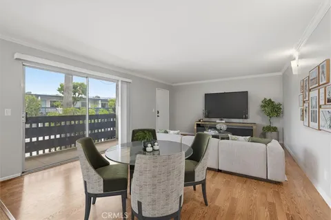 $515,000 | 25930 Narbonne Avenue, Unit 114, Lomita, CA 90717