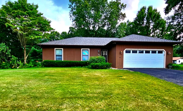 $50,000 | 300 Hidden Forest Lane, Battle Creek, MI 49014
