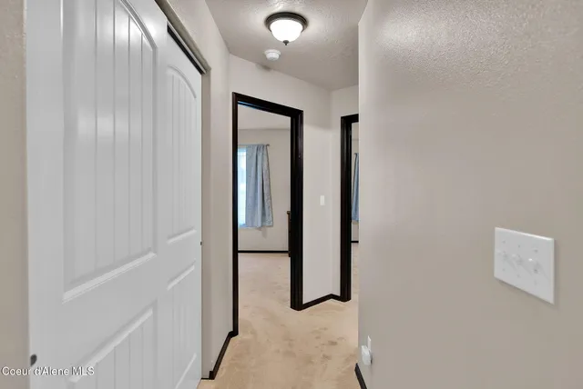 $740,000 | 32948 North 16th Avenue, Spirit Lake, ID 83869