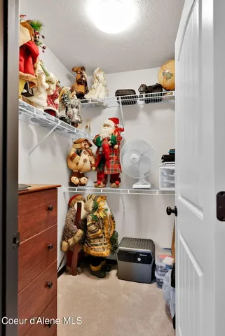 $740,000 | 32948 North 16th Avenue, Spirit Lake, ID 83869