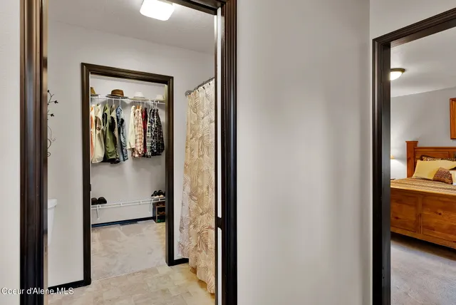 $740,000 | 32948 North 16th Avenue, Spirit Lake, ID 83869