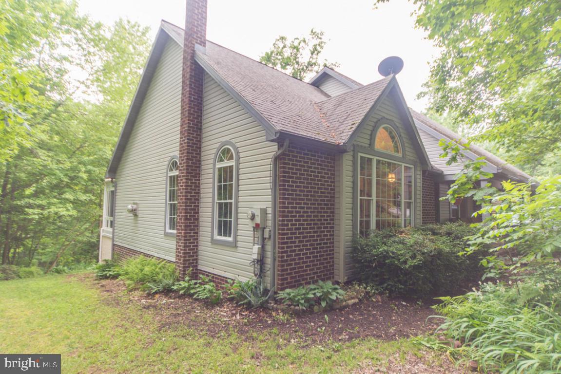 226 Fox Road Newmanstown, PA 17073 - Photo 1 of 32 Gallery Image 1