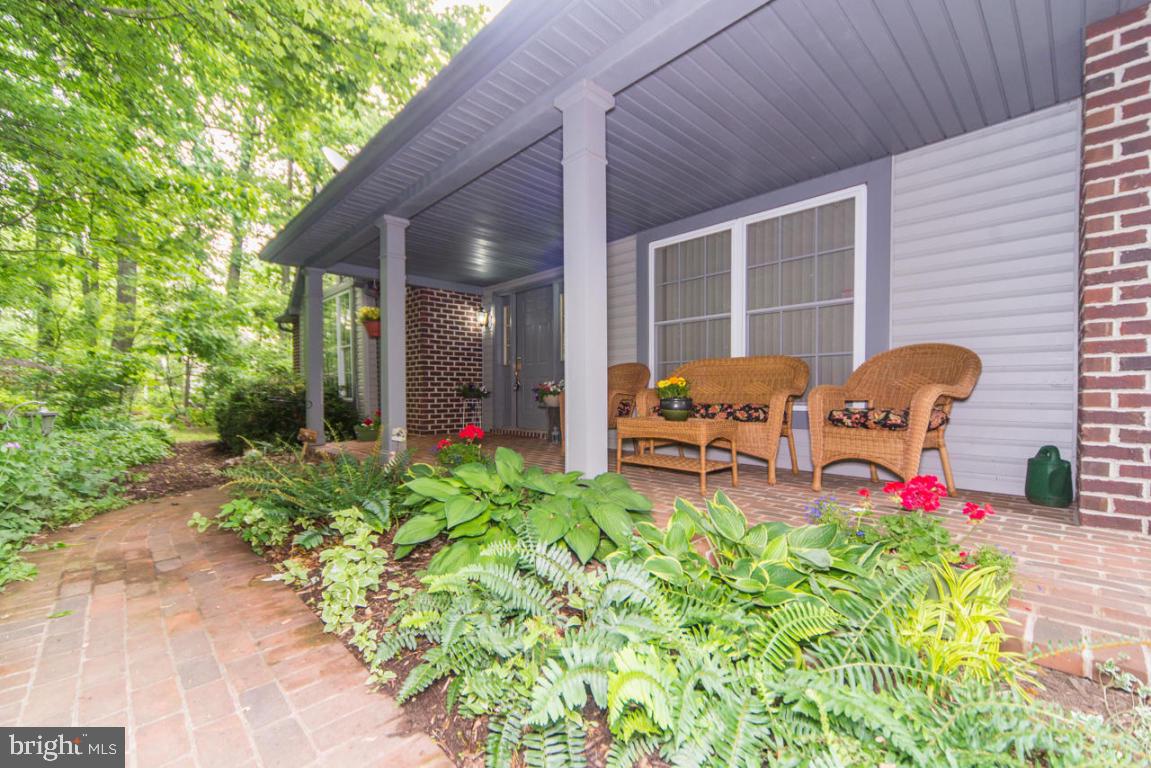226 Fox Road Newmanstown, PA 17073 - Photo 2 of 32 Gallery Image 2