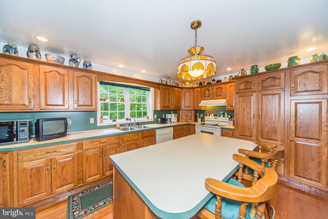 226 Fox Road Newmanstown, PA 17073 - Photo 11 of 32 Gallery Image 11