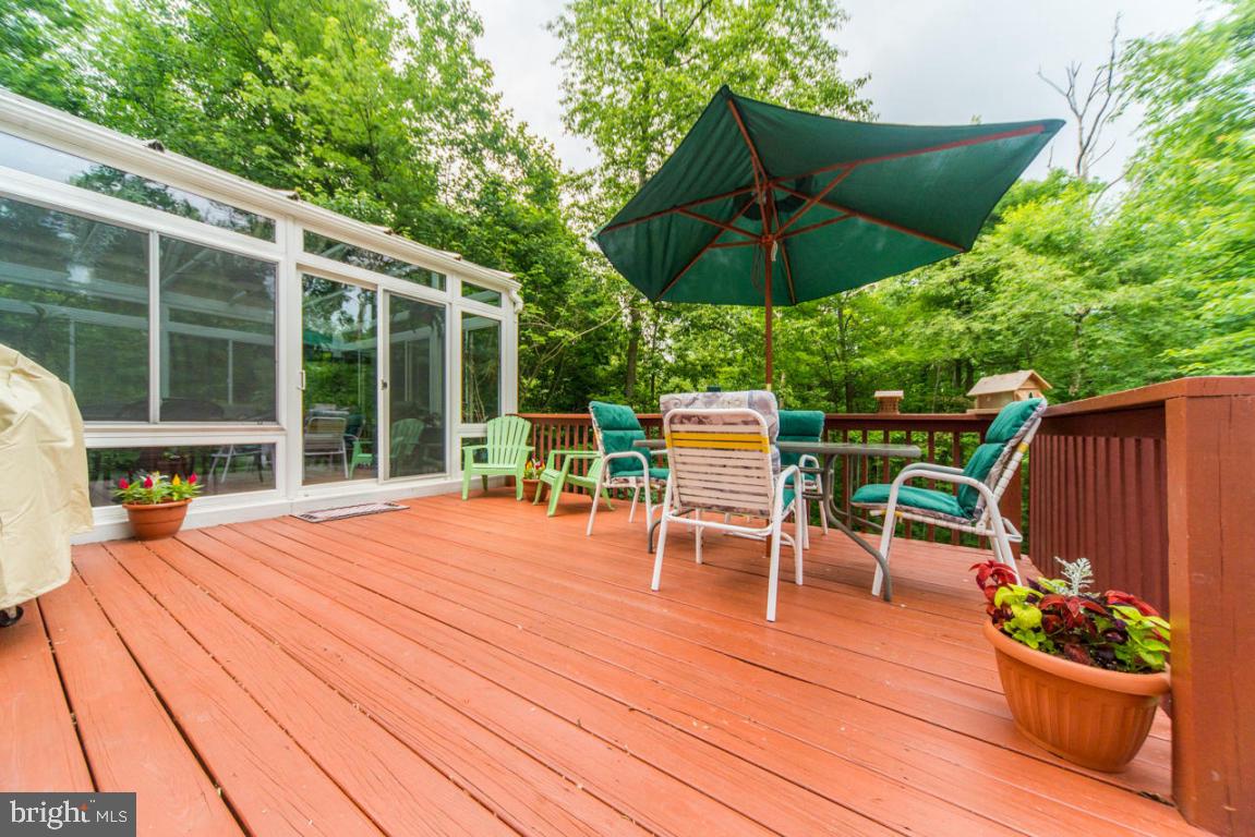 226 Fox Road Newmanstown, PA 17073 - Photo 13 of 32 Gallery Image 13