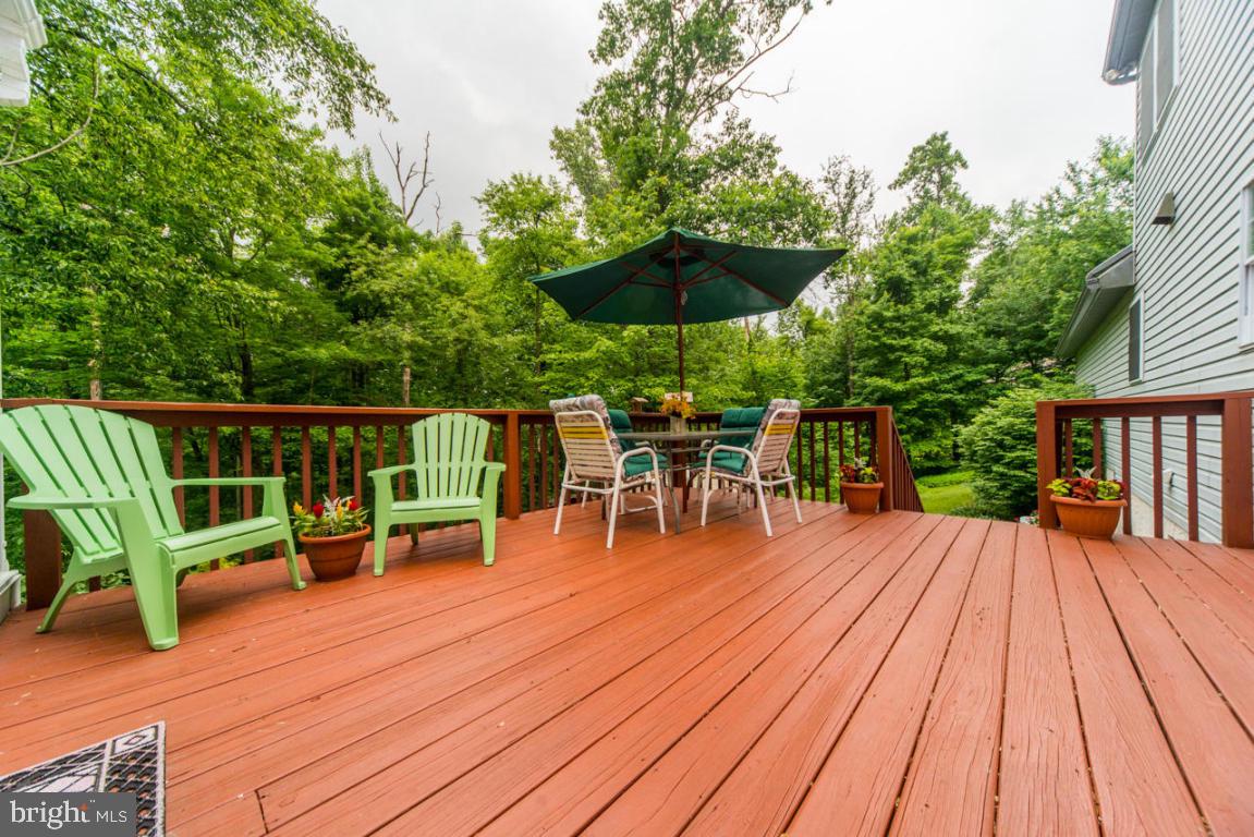 226 Fox Road Newmanstown, PA 17073 - Photo 14 of 32 Gallery Image 14