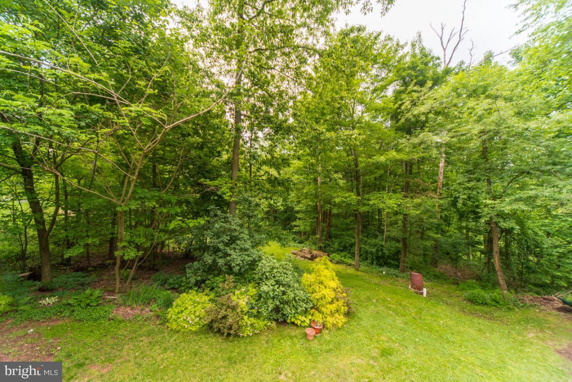 226 Fox Road Newmanstown, PA 17073 - Photo 15 of 32 Gallery Image 15
