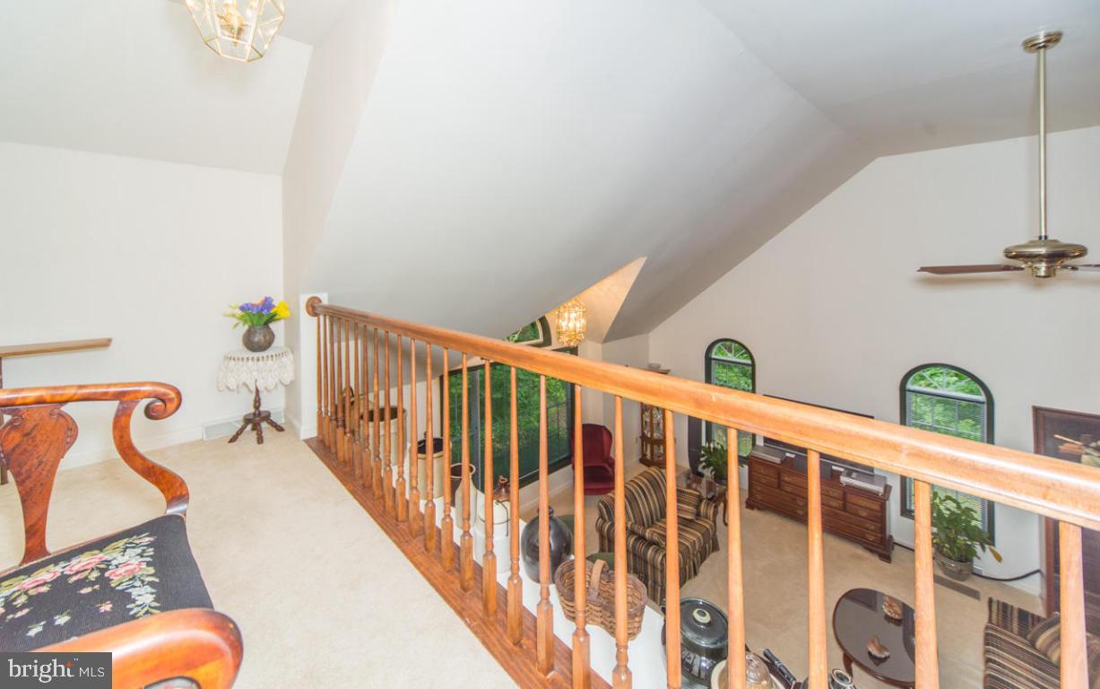 226 Fox Road Newmanstown, PA 17073 - Photo 16 of 32 Gallery Image 16
