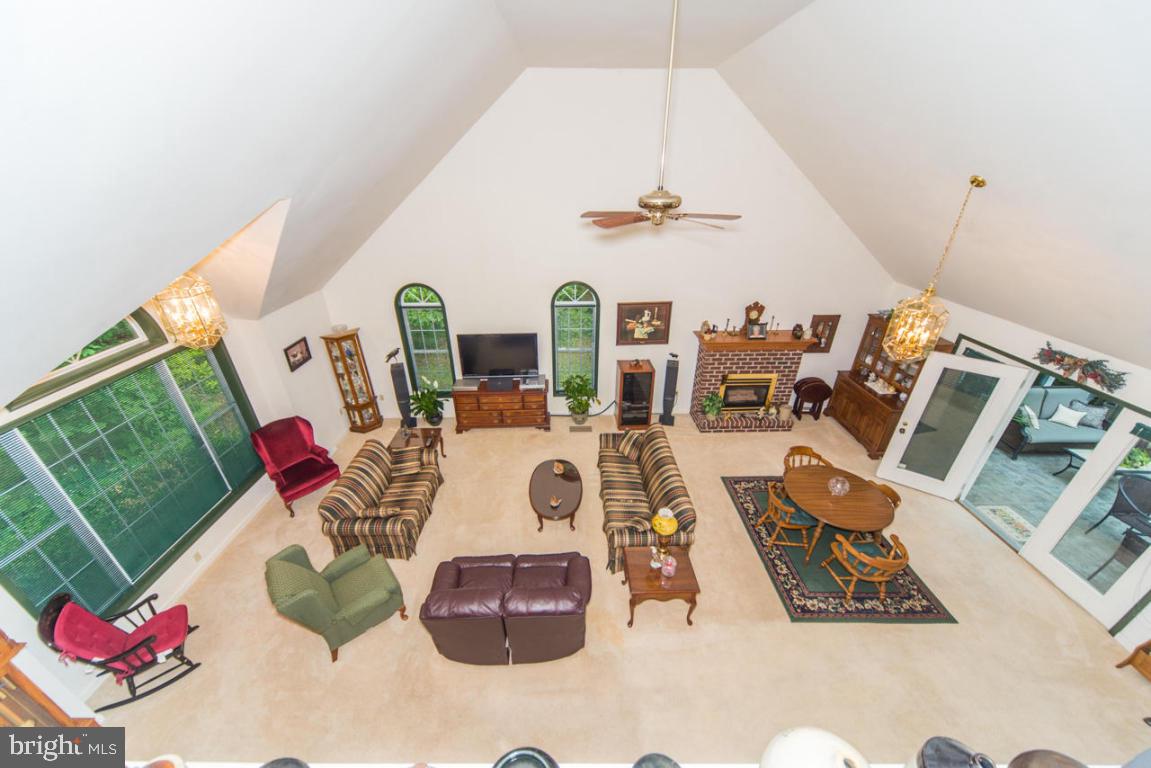 226 Fox Road Newmanstown, PA 17073 - Photo 17 of 32 Gallery Image 17