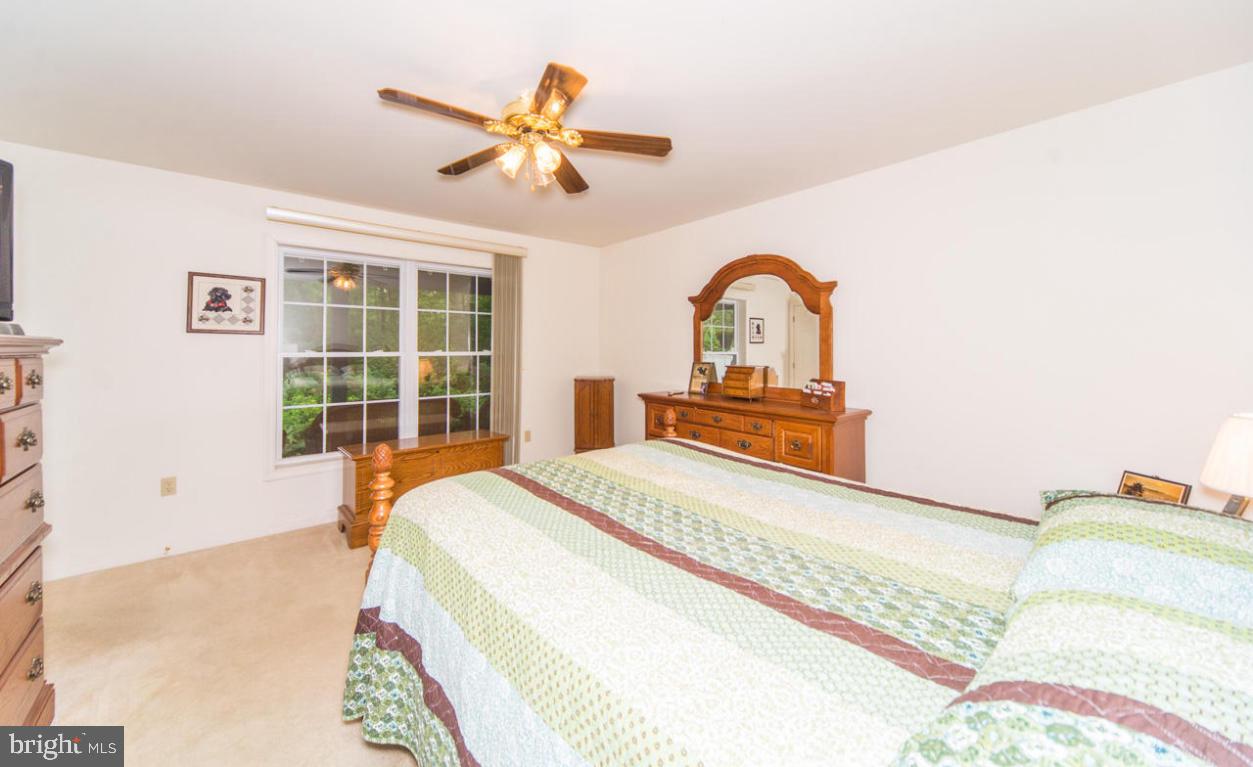 226 Fox Road Newmanstown, PA 17073 - Photo 18 of 32 Gallery Image 18