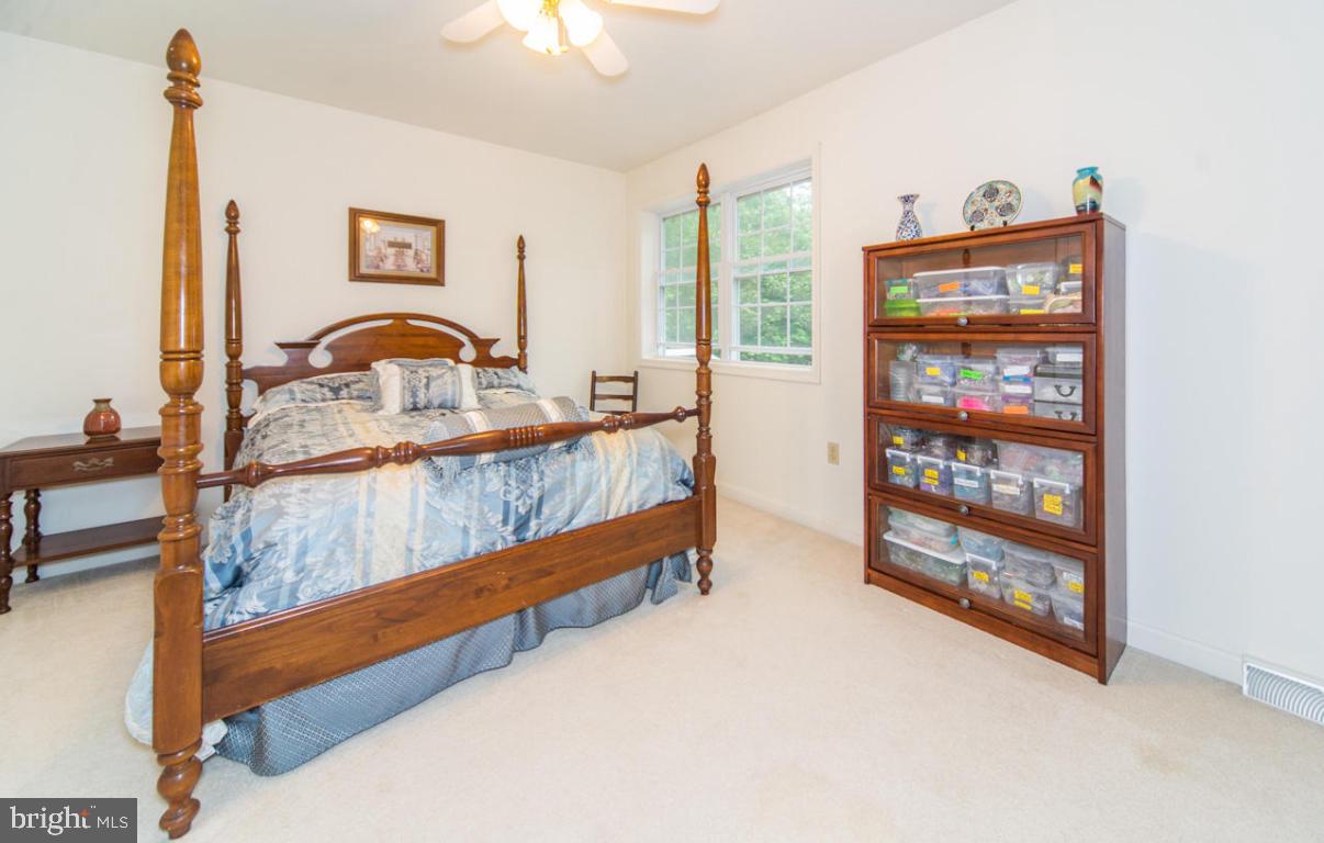 226 Fox Road Newmanstown, PA 17073 - Photo 19 of 32 Gallery Image 19