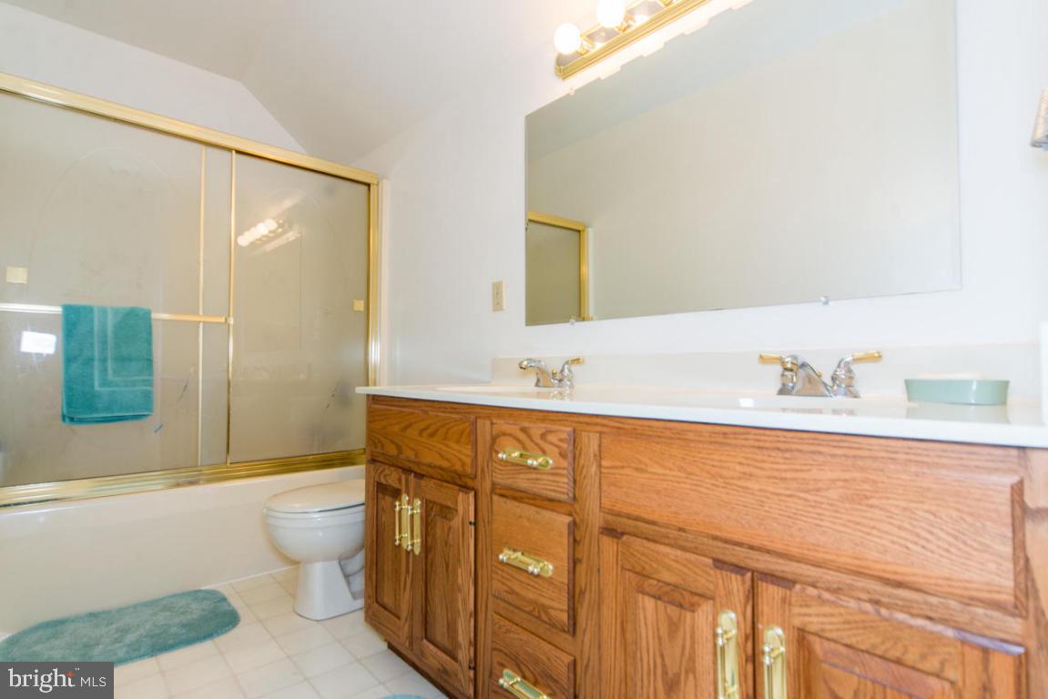 226 Fox Road Newmanstown, PA 17073 - Photo 20 of 32 Gallery Image 20