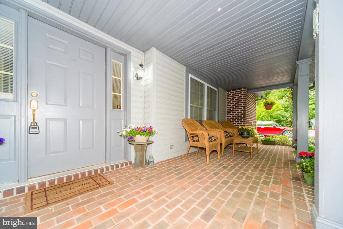 226 Fox Road Newmanstown, PA 17073 - Photo 3 of 32 Gallery Image 3