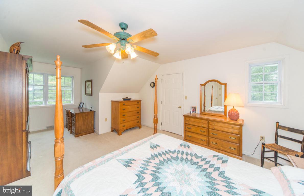 226 Fox Road Newmanstown, PA 17073 - Photo 21 of 32 Gallery Image 21