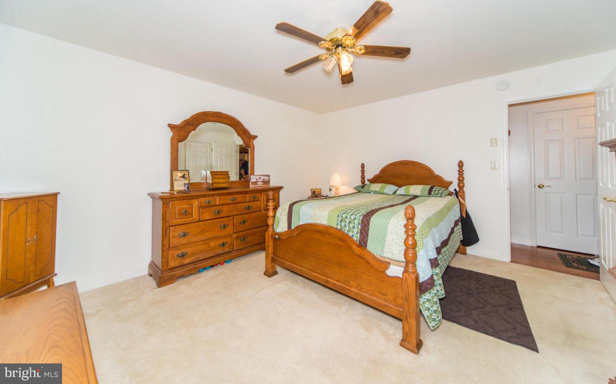 226 Fox Road Newmanstown, PA 17073 - Photo 22 of 32 Gallery Image 22