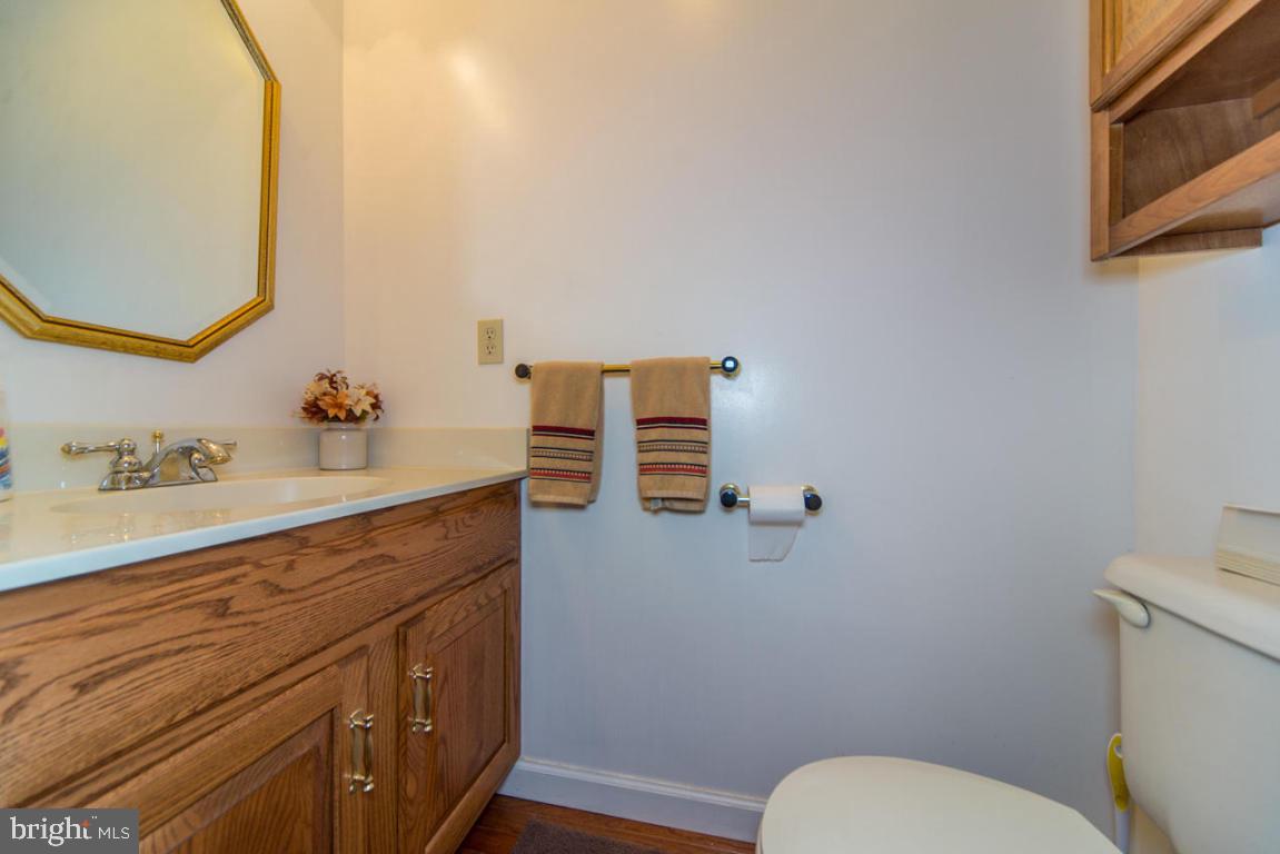 226 Fox Road Newmanstown, PA 17073 - Photo 23 of 32 Gallery Image 23