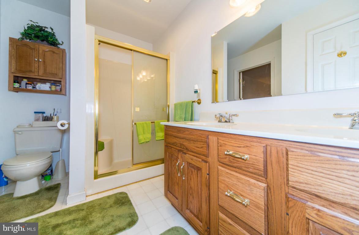 226 Fox Road Newmanstown, PA 17073 - Photo 24 of 32 Gallery Image 24