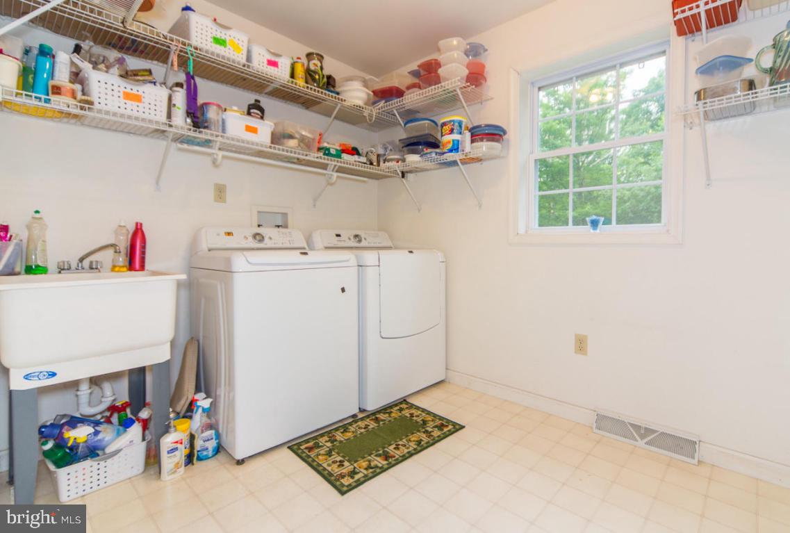 226 Fox Road Newmanstown, PA 17073 - Photo 25 of 32 Gallery Image 25