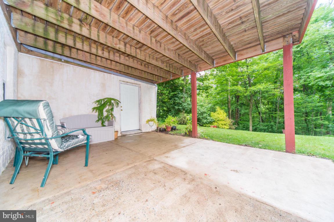 226 Fox Road Newmanstown, PA 17073 - Photo 26 of 32 Gallery Image 26