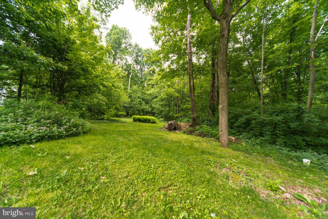 226 Fox Road Newmanstown, PA 17073 - Photo 27 of 32 Gallery Image 27