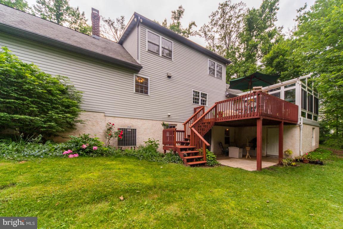226 Fox Road Newmanstown, PA 17073 - Photo 28 of 32 Gallery Image 28