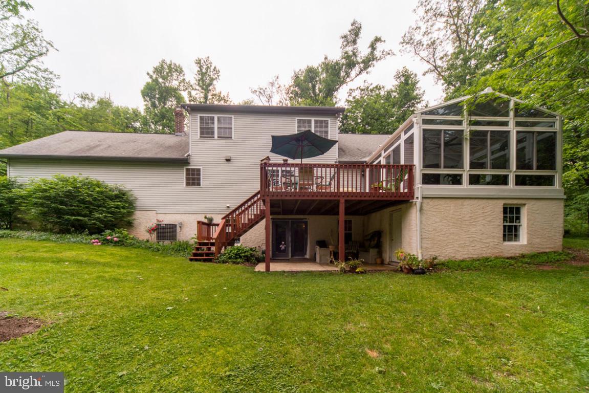 226 Fox Road Newmanstown, PA 17073 - Photo 29 of 32 Gallery Image 29