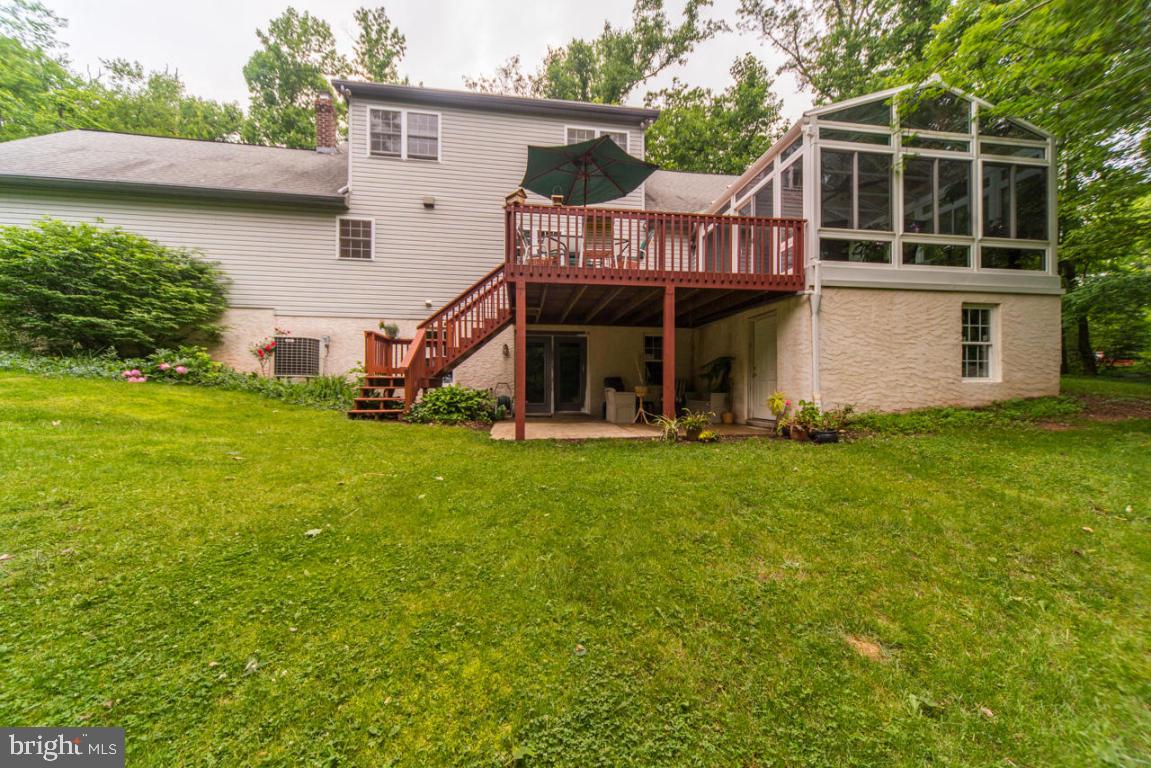226 Fox Road Newmanstown, PA 17073 - Photo 30 of 32 Gallery Image 30