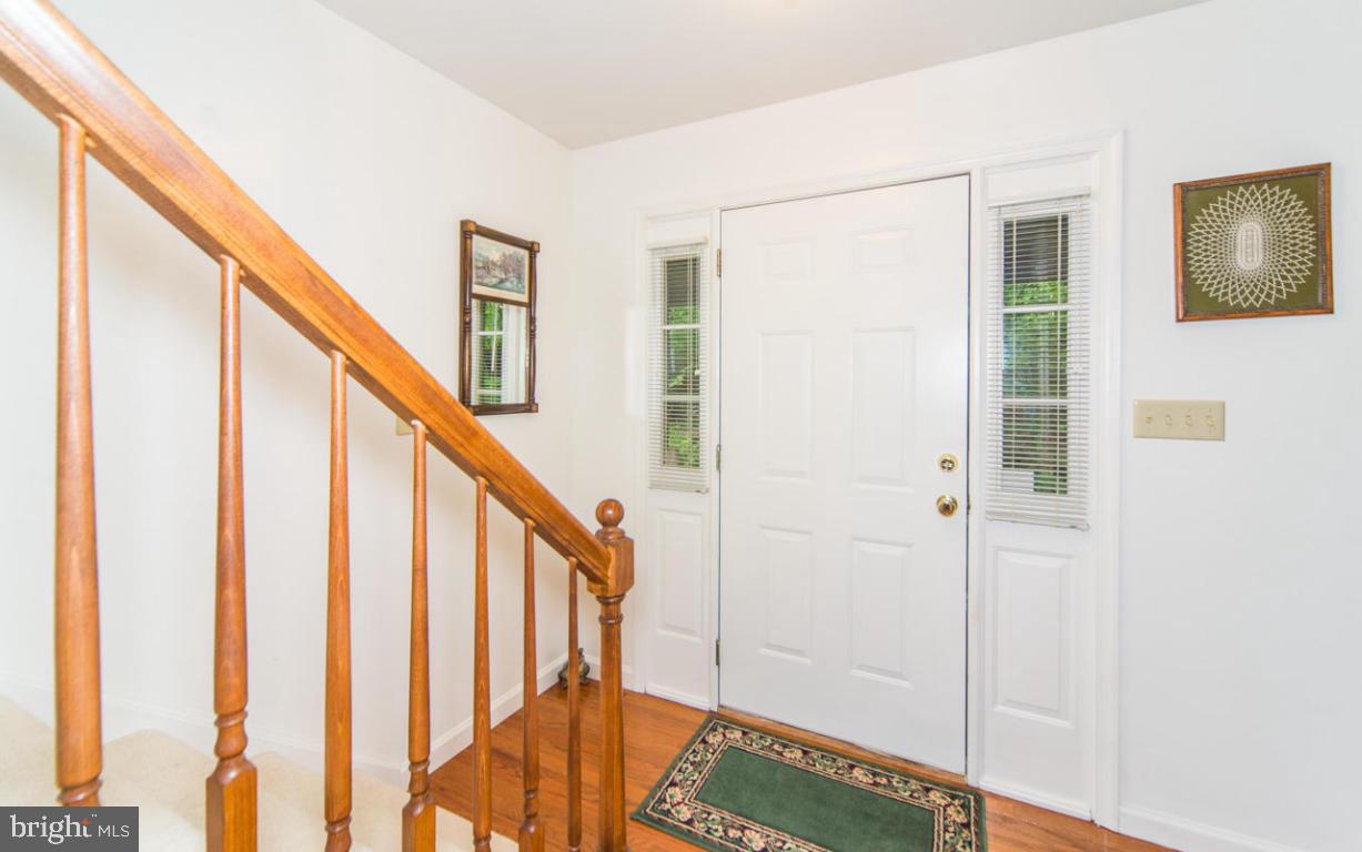 226 Fox Road Newmanstown, PA 17073 - Photo 4 of 32 Gallery Image 4