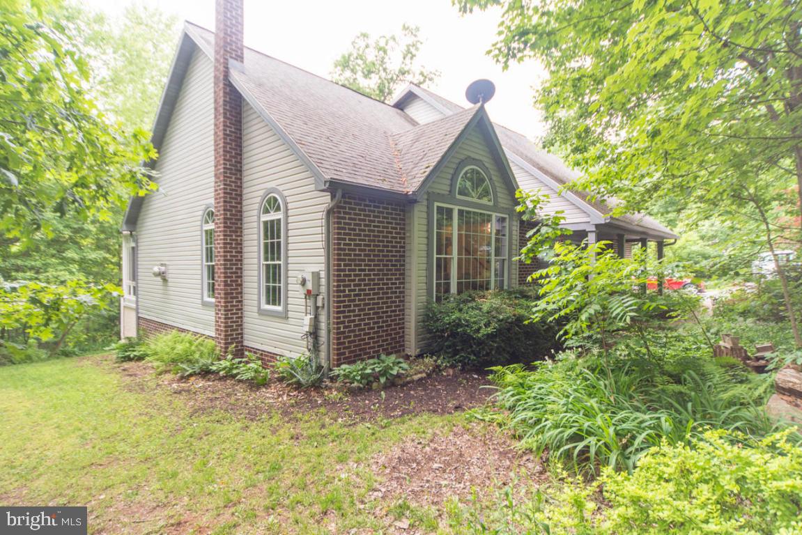 226 Fox Road Newmanstown, PA 17073 - Photo 31 of 32 Gallery Image 31