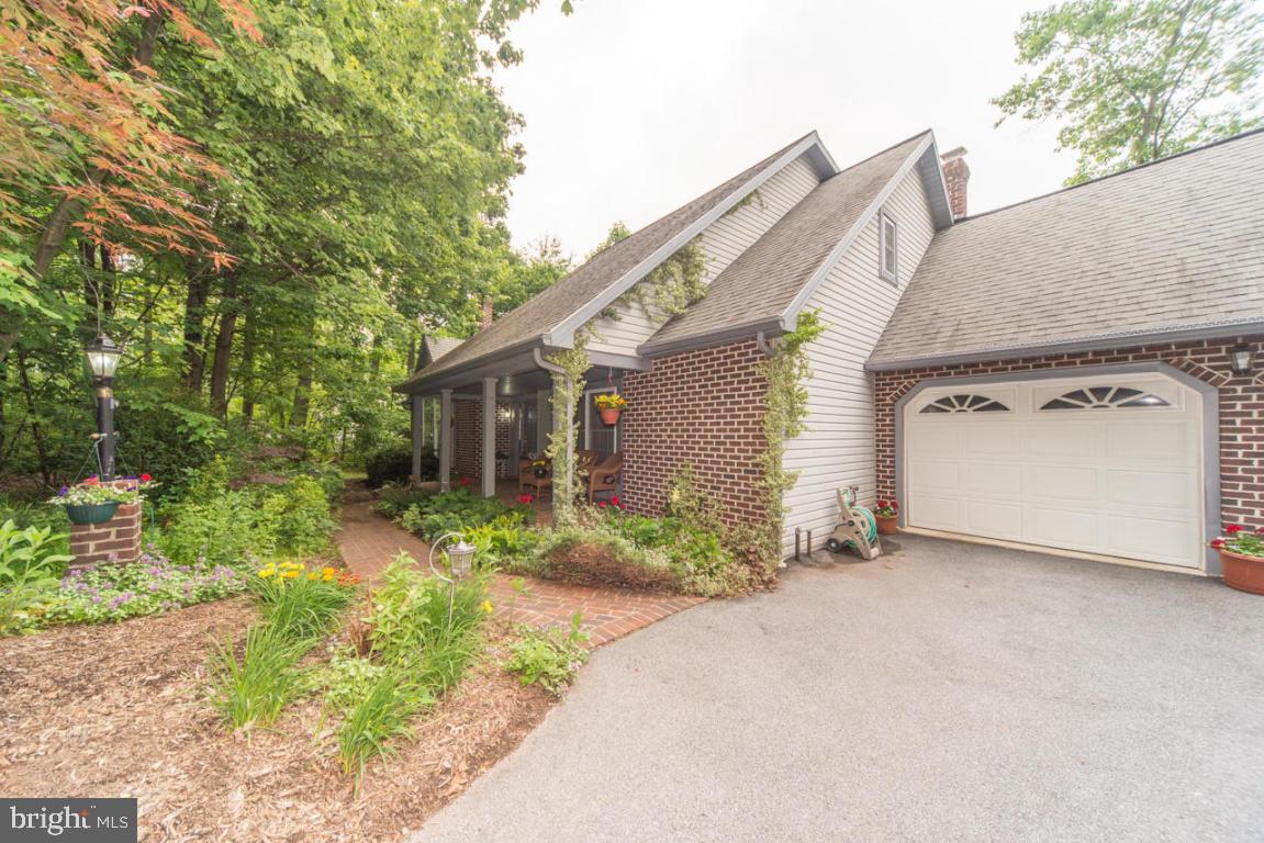 226 Fox Road Newmanstown, PA 17073 - Photo 32 of 32 Gallery Image 32