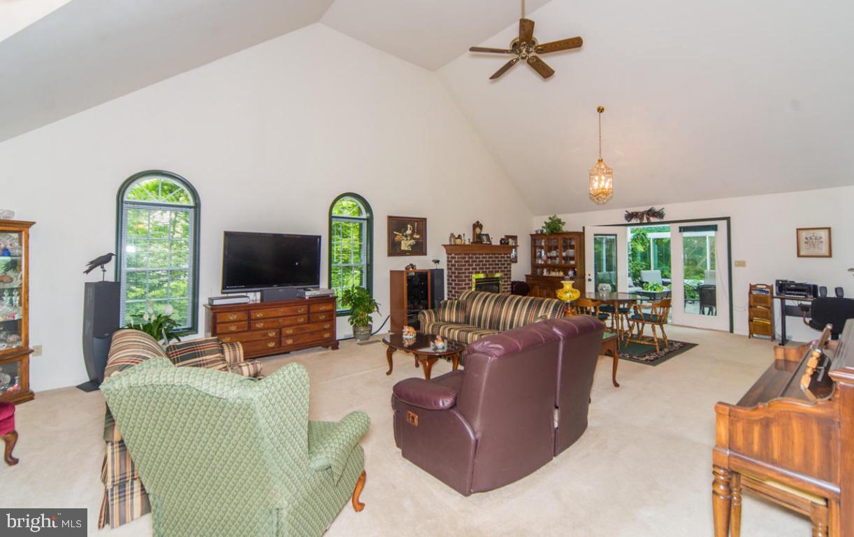 226 Fox Road Newmanstown, PA 17073 - Photo 5 of 32 Gallery Image 5
