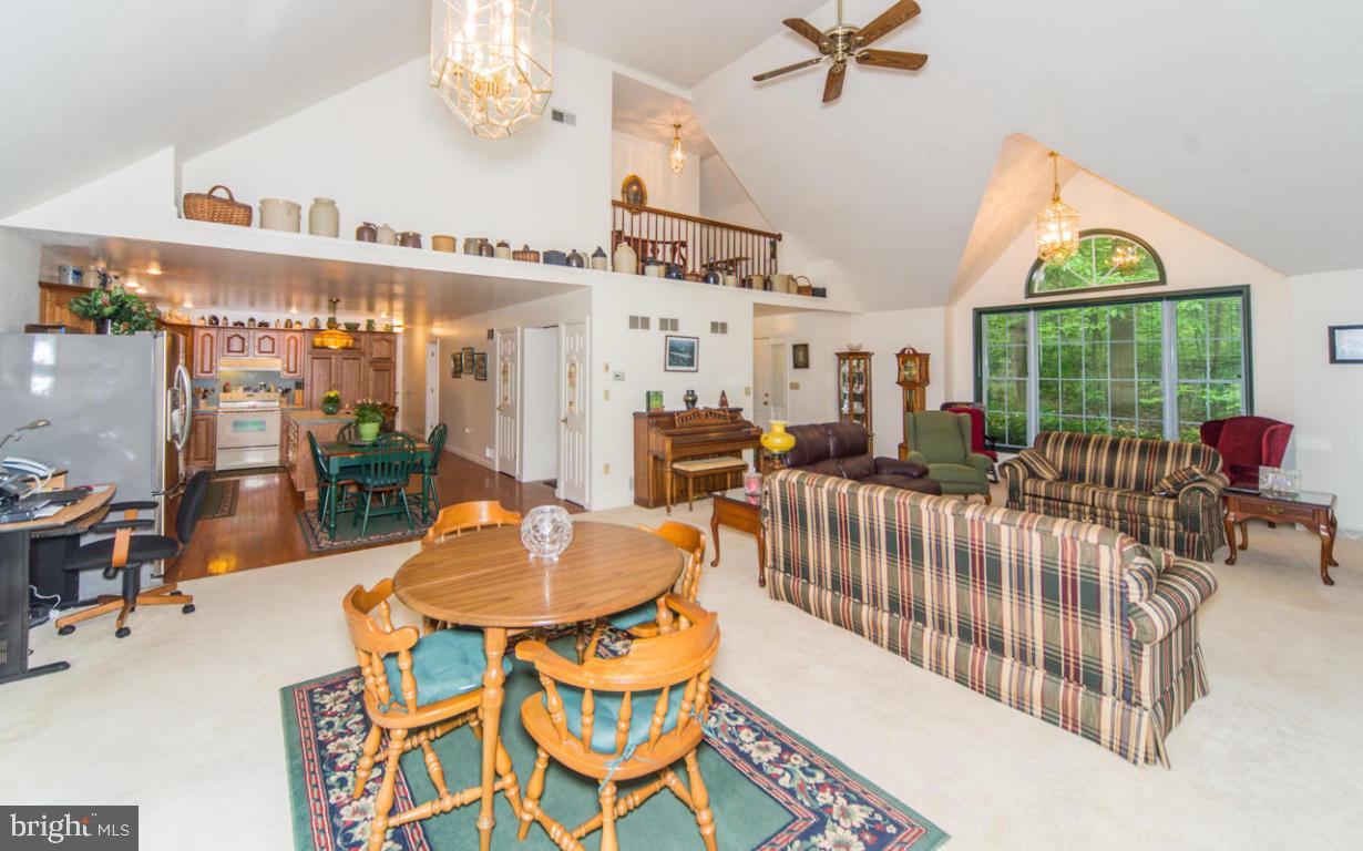 226 Fox Road Newmanstown, PA 17073 - Photo 6 of 32 Gallery Image 6