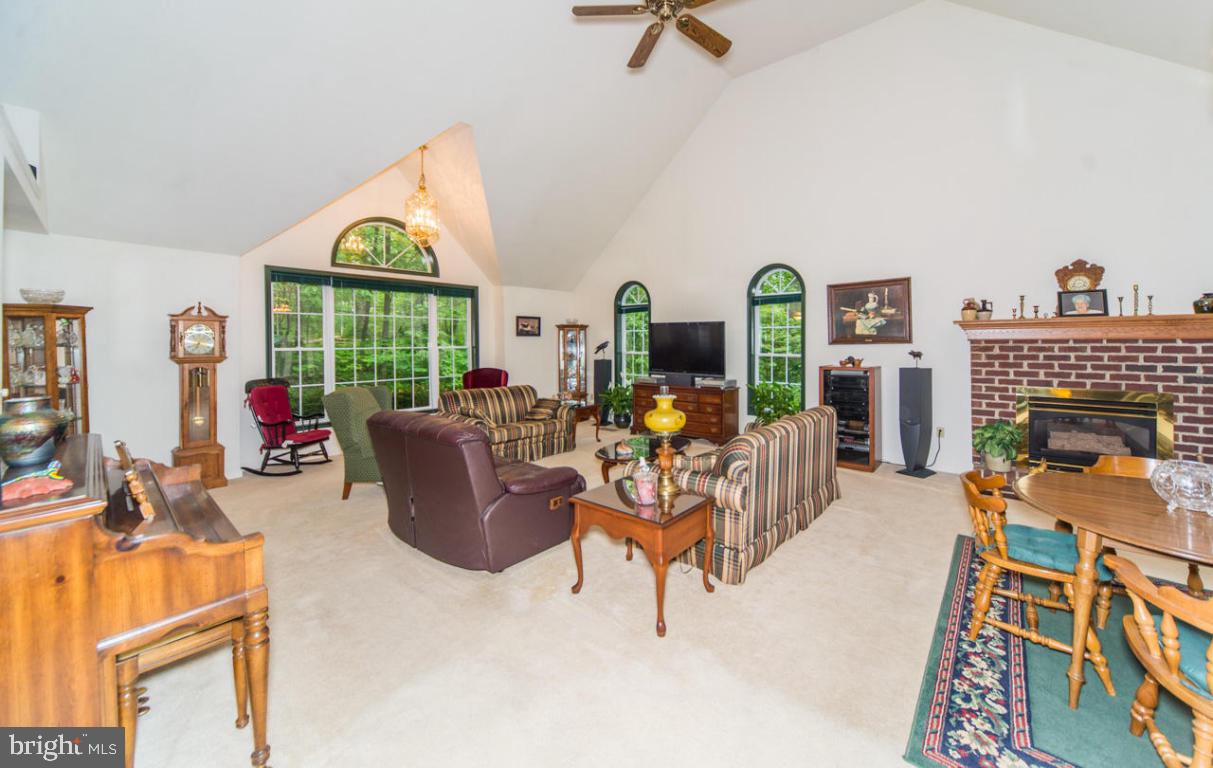 226 Fox Road Newmanstown, PA 17073 - Photo 7 of 32 Gallery Image 7
