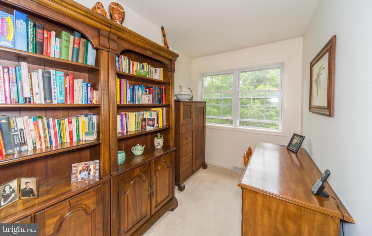 226 Fox Road Newmanstown, PA 17073 - Photo 8 of 32 Gallery Image 8