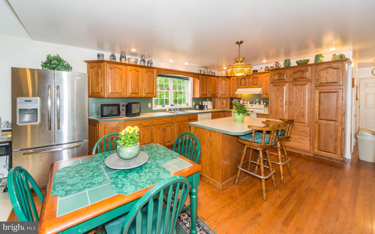 226 Fox Road Newmanstown, PA 17073 - Photo 9 of 32 Gallery Image 9