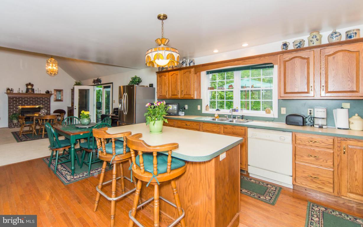 226 Fox Road Newmanstown, PA 17073 - Photo 10 of 32 Gallery Image 10