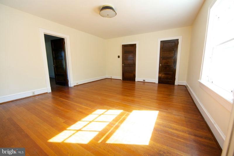 203 South Spruce Street Lititz, PA 17543 - Photo 14 of 22
