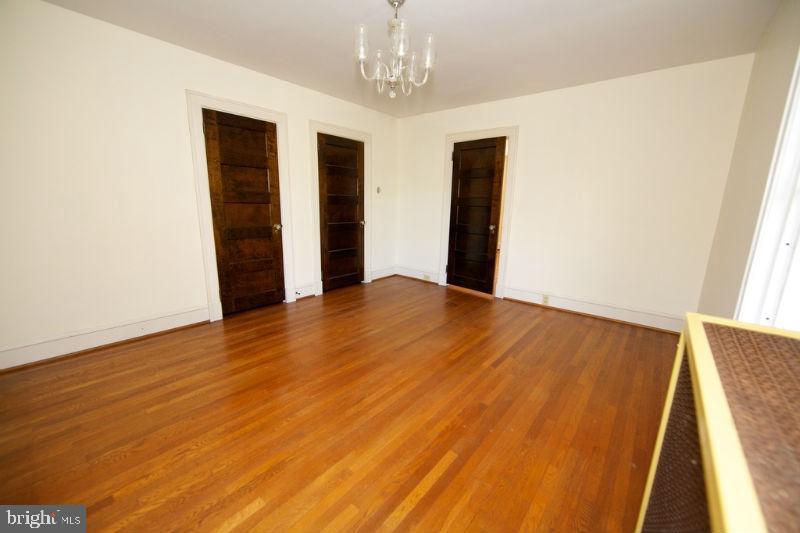 203 South Spruce Street Lititz, PA 17543 - Photo 15 of 22