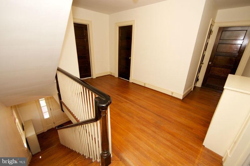 203 South Spruce Street Lititz, PA 17543 - Photo 16 of 22