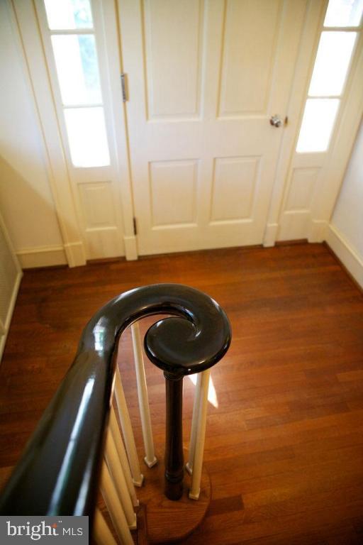 203 South Spruce Street Lititz, PA 17543 - Photo 6 of 22