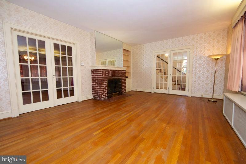 203 South Spruce Street Lititz, PA 17543 - Photo 7 of 22