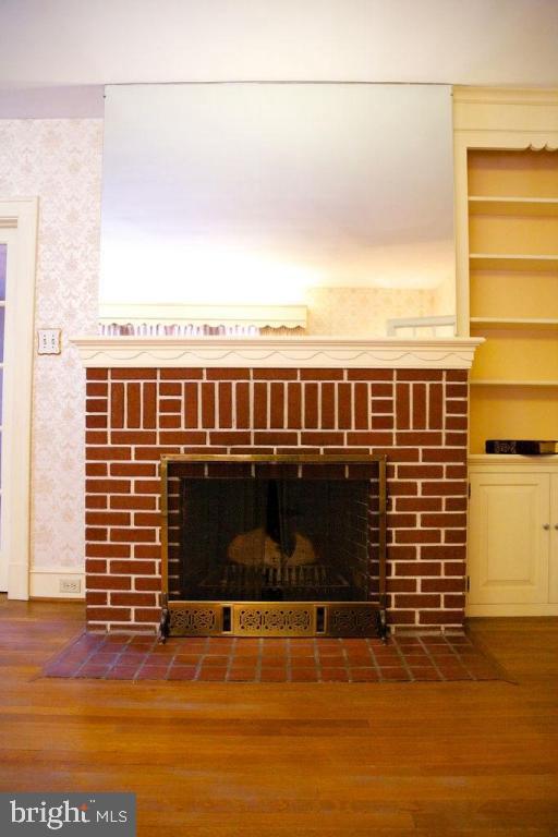 203 South Spruce Street Lititz, PA 17543 - Photo 8 of 22