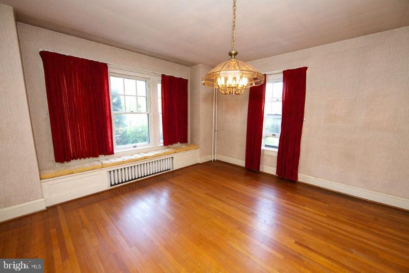 203 South Spruce Street Lititz, PA 17543 - Photo 9 of 22