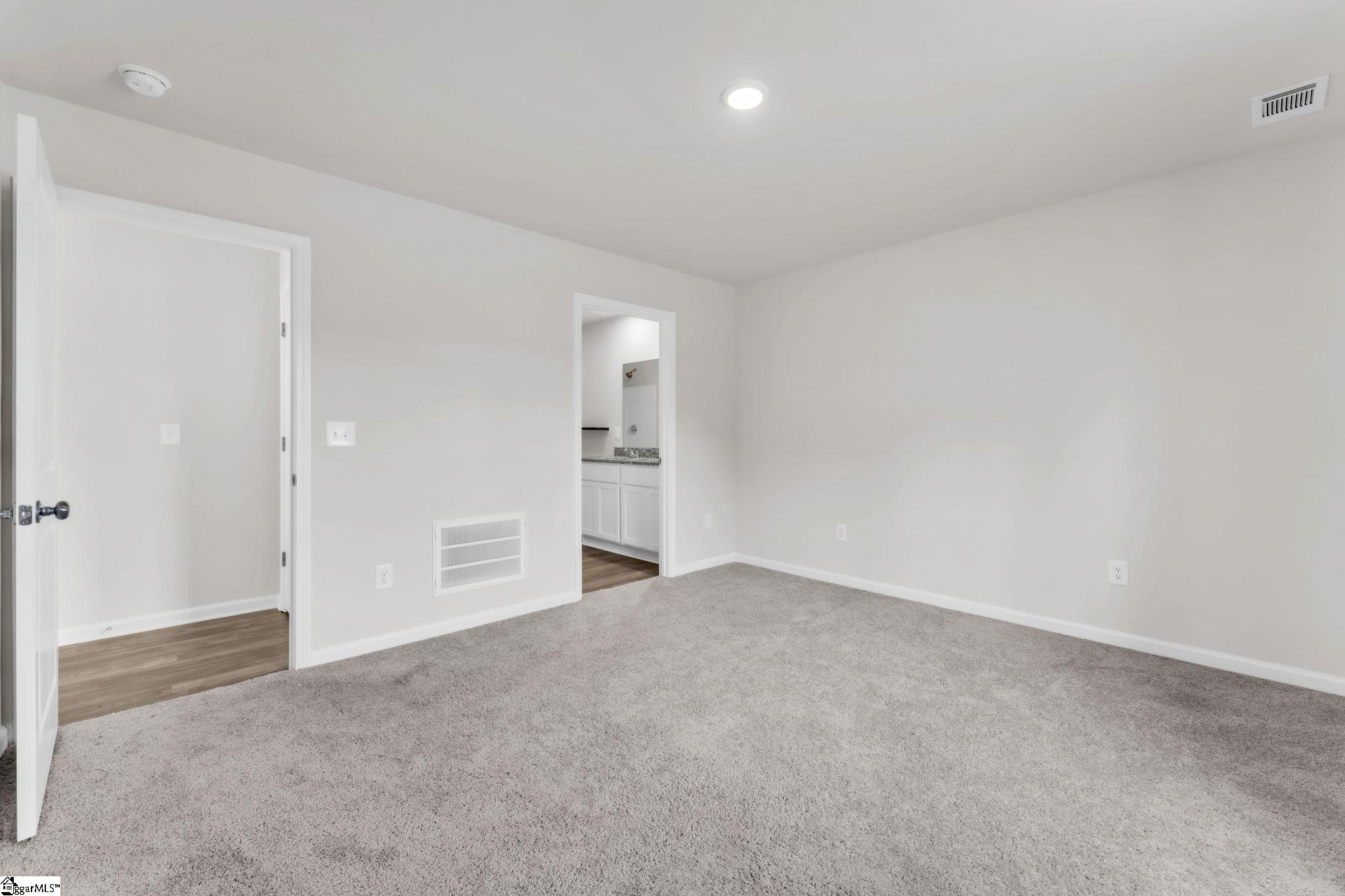 2803 Airline Road Anderson, SC 29624 - Photo 11 of 32 Gallery Image 11