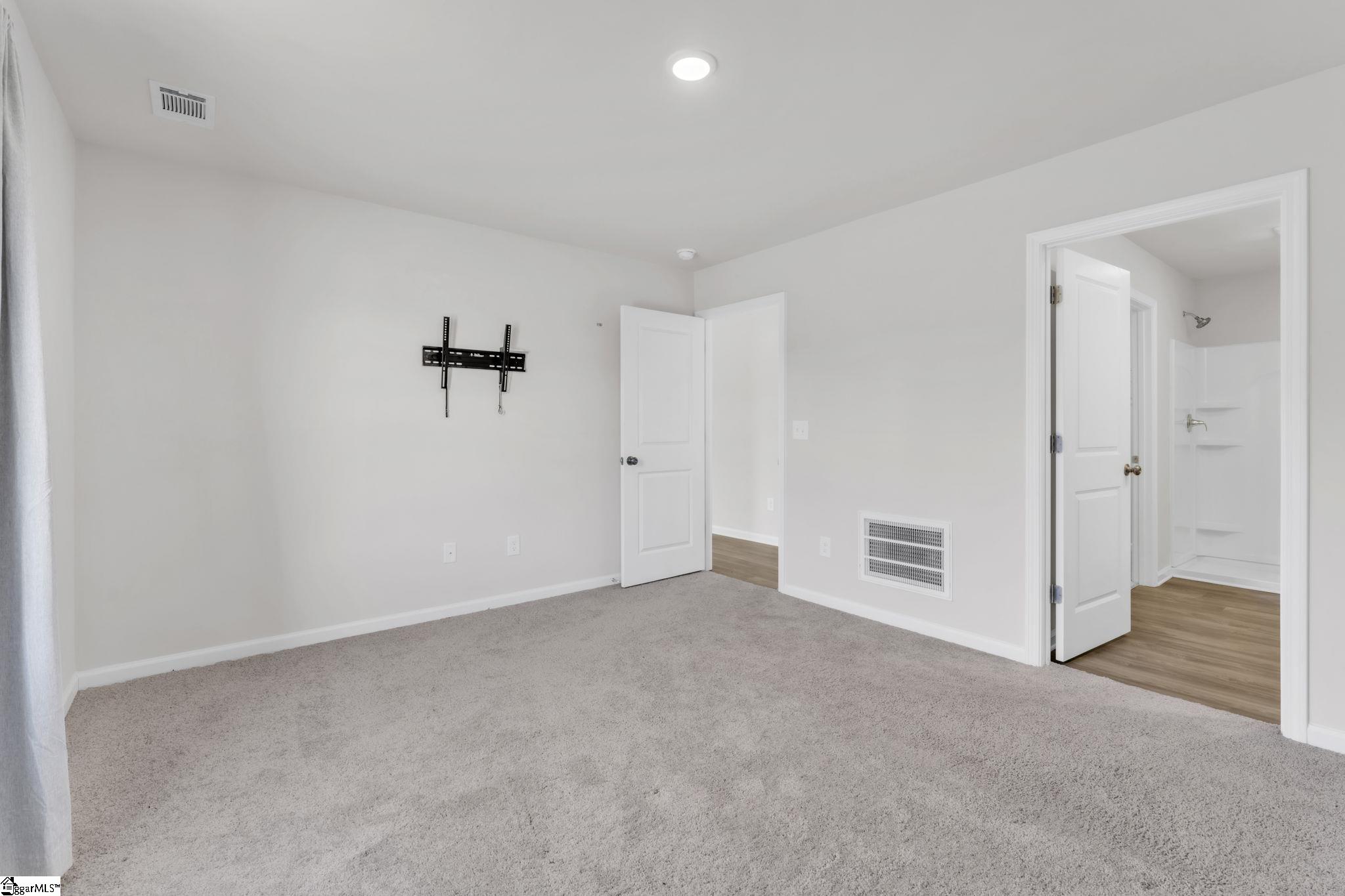 2803 Airline Road Anderson, SC 29624 - Photo 12 of 32 Gallery Image 12