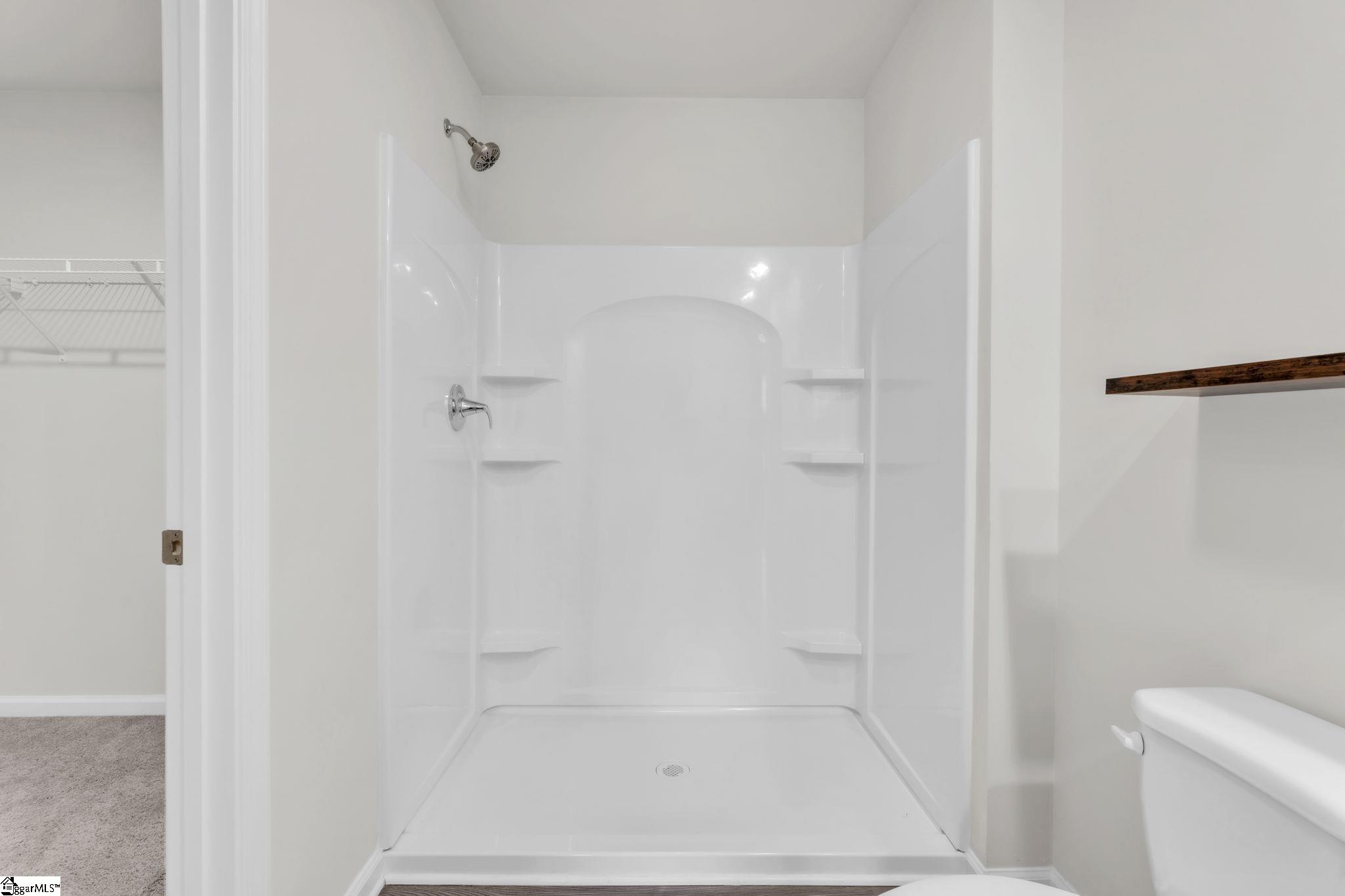 2803 Airline Road Anderson, SC 29624 - Photo 14 of 32 Gallery Image 14