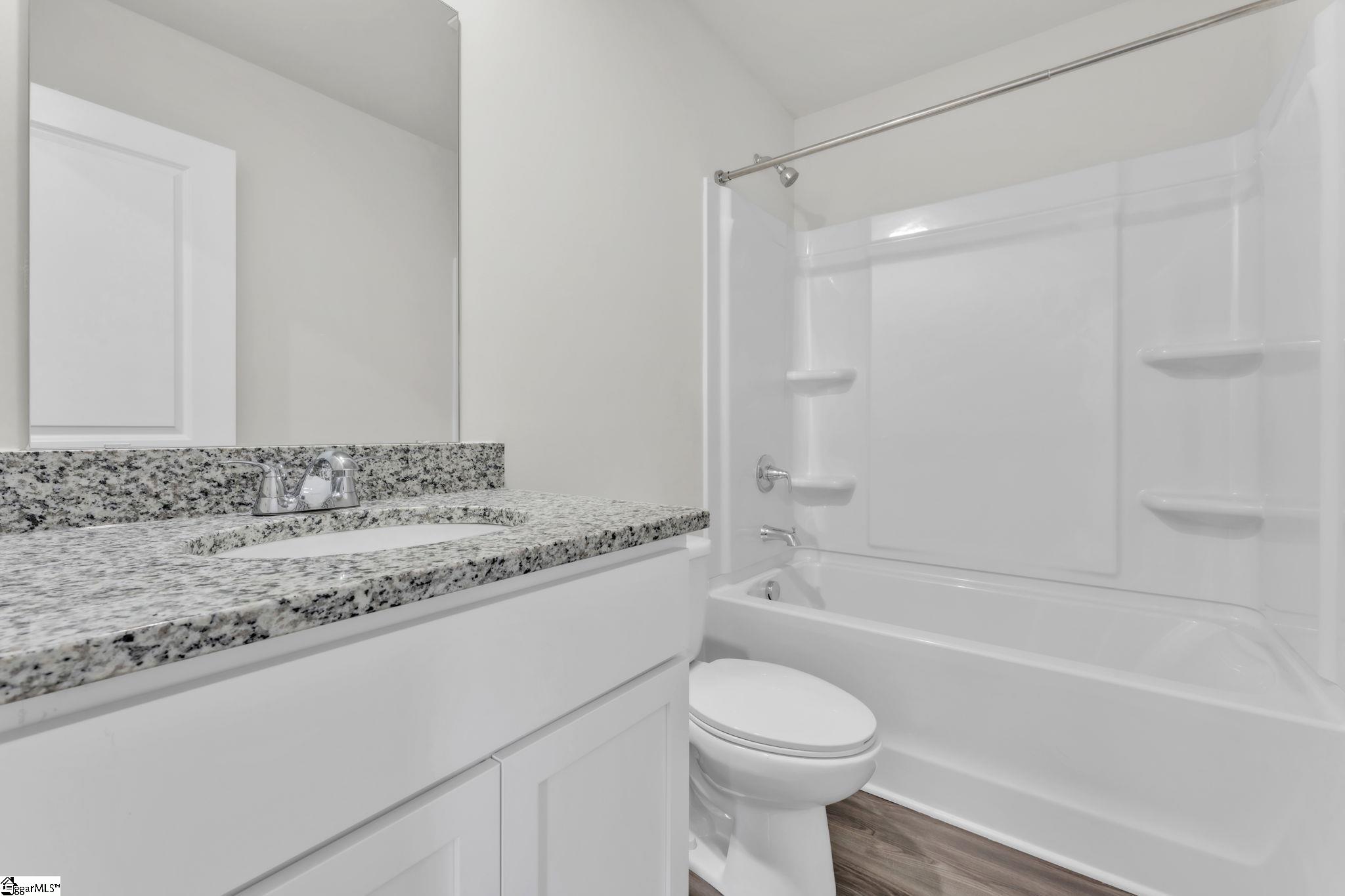 2803 Airline Road Anderson, SC 29624 - Photo 17 of 32 Gallery Image 17