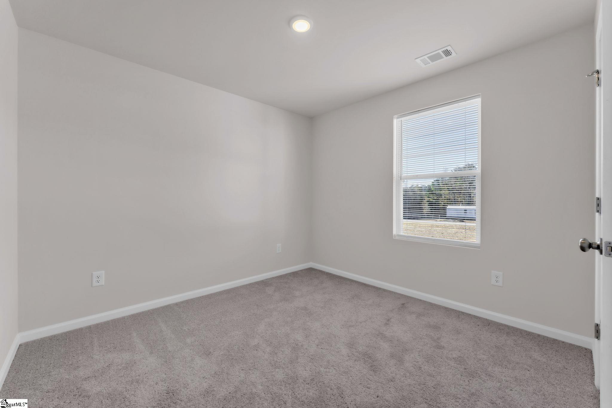 2803 Airline Road Anderson, SC 29624 - Photo 21 of 32 Gallery Image 21