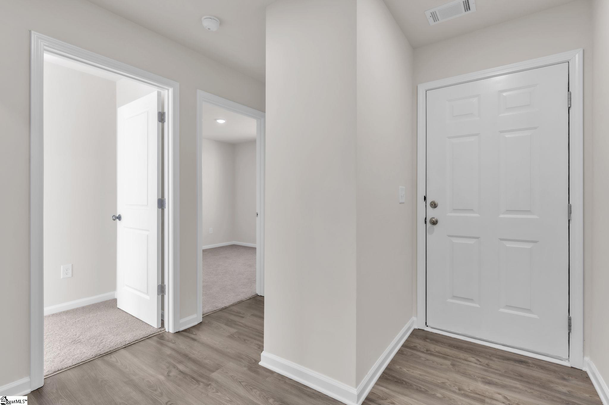 2803 Airline Road Anderson, SC 29624 - Photo 22 of 32 Gallery Image 22